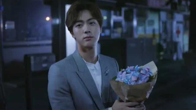 what-is-bts-smeraldo-garden-unveiling-the-mysteries-of-jungkook-v-jimin-rm-jhope-suga-and-jin-enigmatic-flower